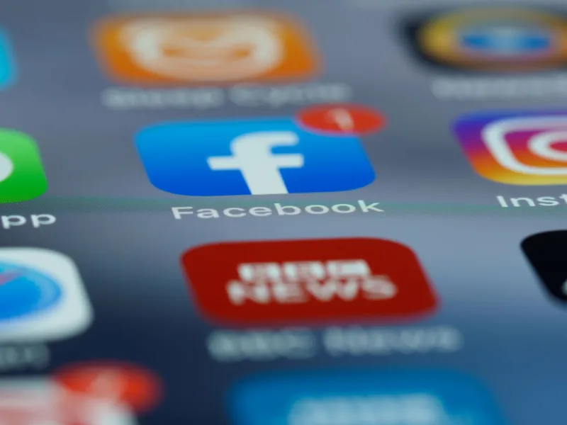 Dead Apps Walking: A Guided Tour Through the Digital Cemetery Living on Your Phone