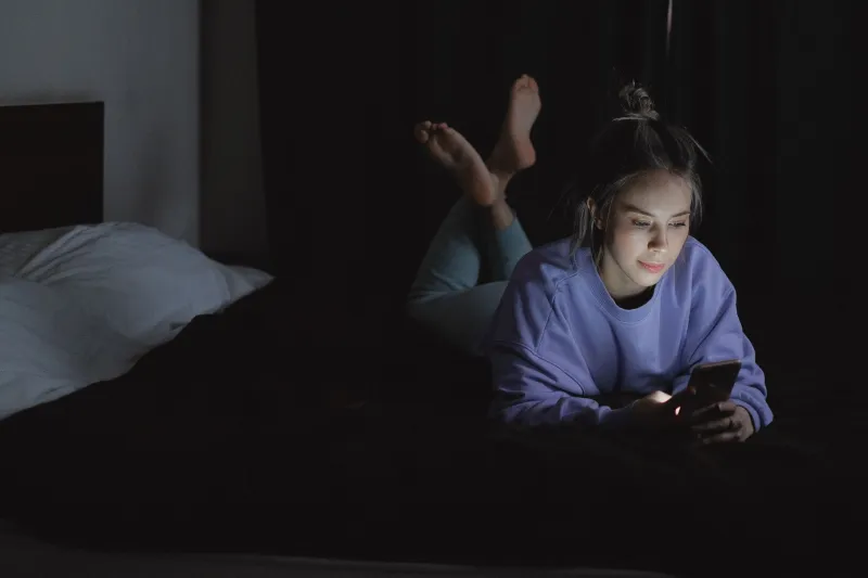 You Downloaded a Meditation App at 2 AM and Deleted It Before Lunch: A Eulogy
