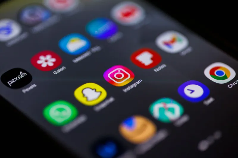 Swipe, Download, Abandon, Repeat: The Deranged Life Cycle of Every App You've Ever Installed